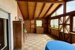 Einfamilienhaus Polsingen Döckingen - 5 Zimmer, 105 m&sup2;, 210.000&euro; | Angebot:25697709