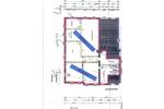 Gewerbeobjekt Lüneburg / Häcklingen Häcklingen - 3 Zimmer, 150 m&sup2;, 1.350&euro; | Angebot:26419578