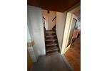 Doppelhaushälfte Mücheln (Geiseltal) - 6 Zimmer, 126 m&sup2;, 155.000&euro; | Angebot:27024848