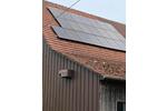 Bauernhaus, Landhaus Villingen-Schwenningen Schwenningen - 13 Zimmer, 255 m&sup2;, 780.000&euro; | Angebot:27029064