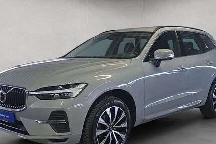 Volvo XC60 25.643 km 40.400 &euro; Stuttgart 70190
