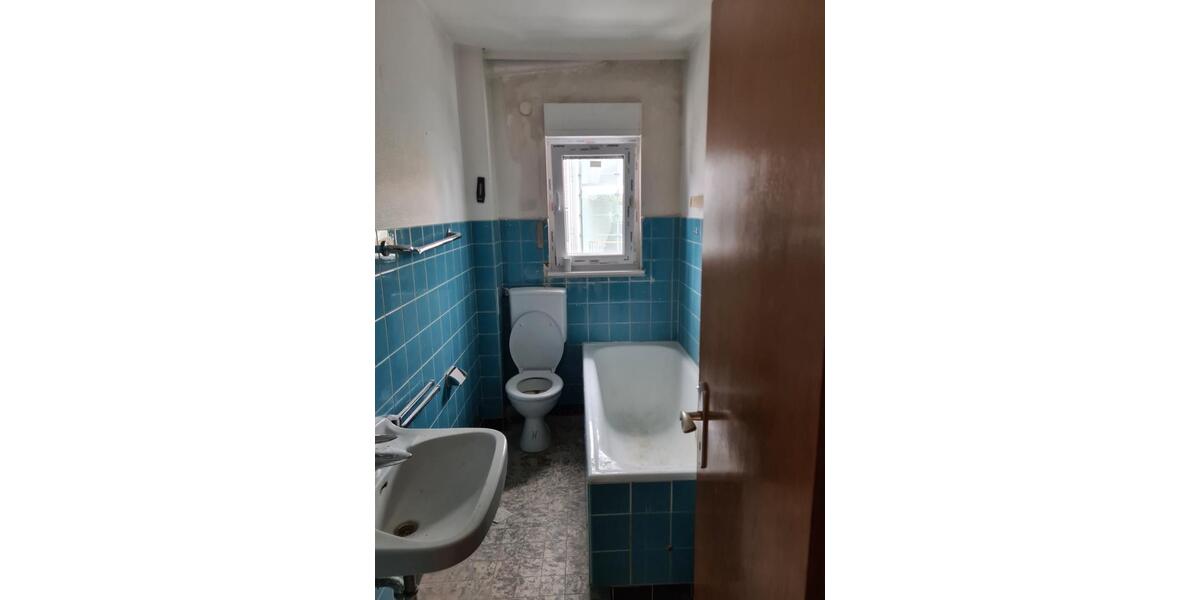 Mehrfamilienhaus, Wohnhaus Sulzbach (Taunus) - 12 Zimmer, 210 m&sup2;, 1.170.000&euro; | Angebot:26848246