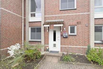Haus Bremen Hemelingen - 4 Zimmer, 130 m&sup2;, 379.000&euro; | Angebot:27146516