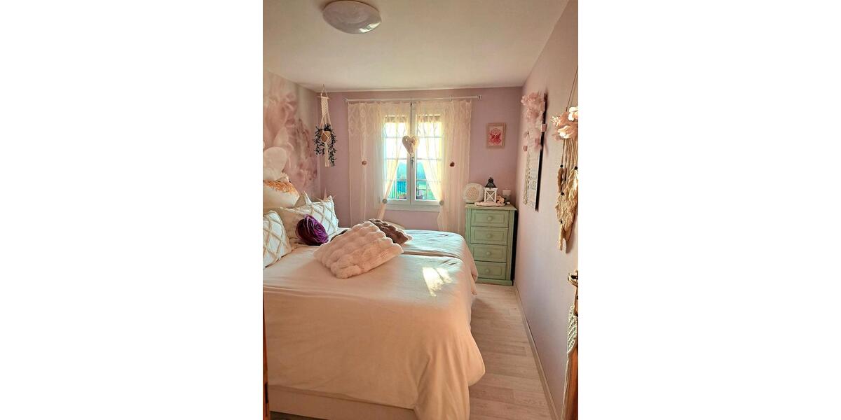 Bungalow Überherrn - 6 Zimmer, 113 m&sup2;, 259.000&euro; | Angebot:26955335