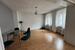 Schöne Wohnung im Herzen von Paderborn zum 01.06