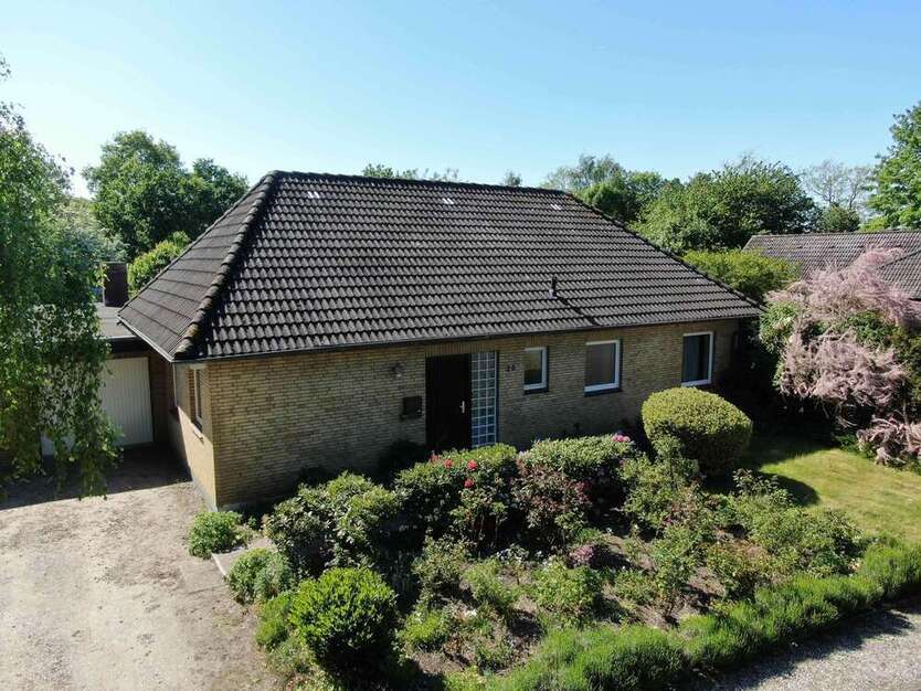 Haus zum Kaufen in Hörup 195.000 € 123 m²