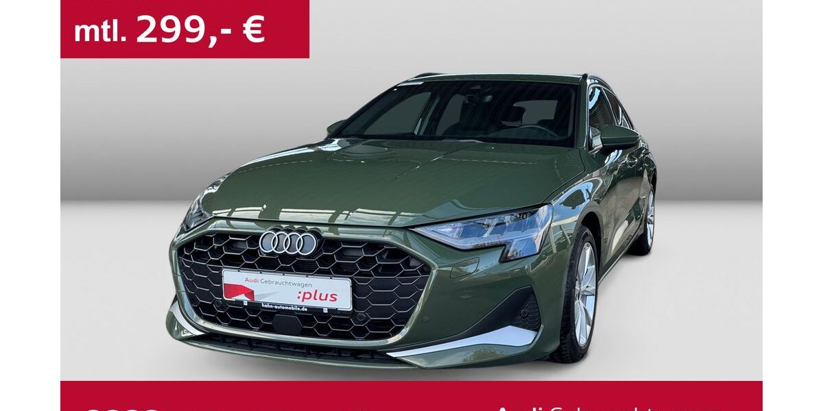 Audi A3 7.714 km 31.998 &euro; Esslingen 73730