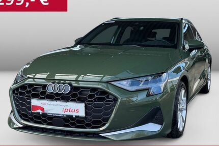 Audi A3 7.714 km 33.440 &euro; Esslingen 73730