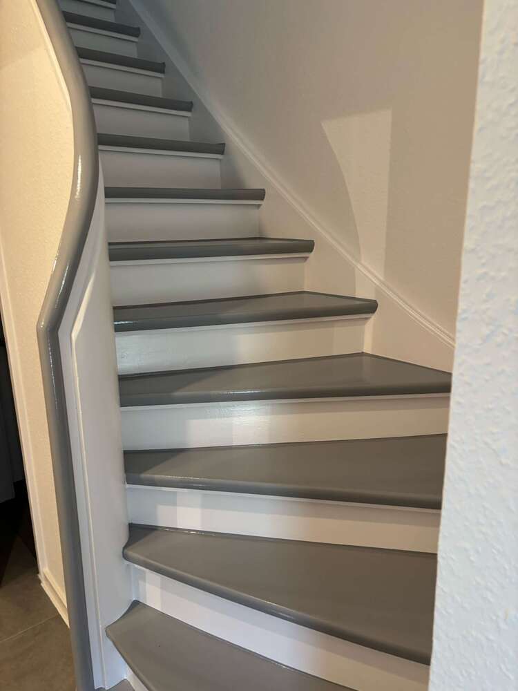 Haus zum Mieten in Iserlohn 370,04 € 59 m²