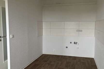 Wohnung Eberswalde Brandenburgisches Viertel - 2 Zimmer, 59 m&sup2;, 505&euro; | Angebot:27028812