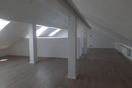 Haus mit zwei Wohnungen für 2 Generationen