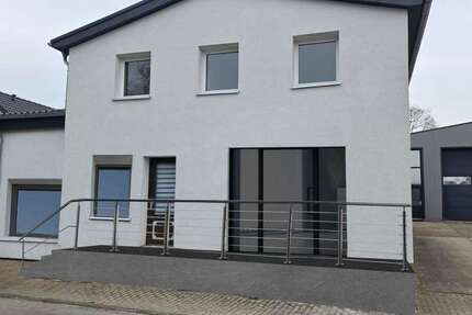 Wohnung Husby Markerup - 2 Zimmer, 67 m&sup2;, 838&euro; | Angebot:26554832