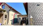 Einfamilienhaus Meinerzhagen Valbert - 7 Zimmer, 179 m&sup2;, 219.000&euro; | Angebot:26082826