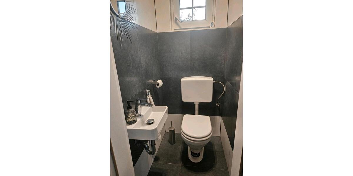 Einfamilienhaus Schorfheide - 4 Zimmer, 111 m&sup2;, 429.000&euro; | Angebot:26700038