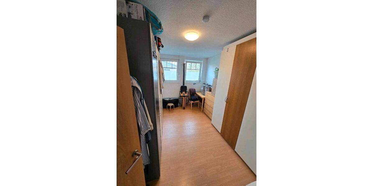 Doppelhaushälfte Edewecht - 5 Zimmer, 115 m&sup2;, 399.000&euro; | Angebot:26447326