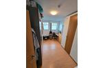 Doppelhaushälfte Edewecht - 5 Zimmer, 115 m&sup2;, 399.000&euro; | Angebot:26447326