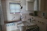 Etagenwohnung Plochingen - 2 Zimmer, 55 m&sup2;, 225.000&euro; | Angebot:27023752