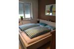 Etagenwohnung Neutraubling - 2 Zimmer, 55 m&sup2;, 253.000&euro; | Angebot:26425418