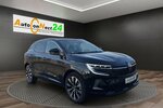 Renault Austral Mild Hyb.160 Techno *Automatik/Pano/SHZG/N 10.074 km 29.220 &euro; Bamberg 96052