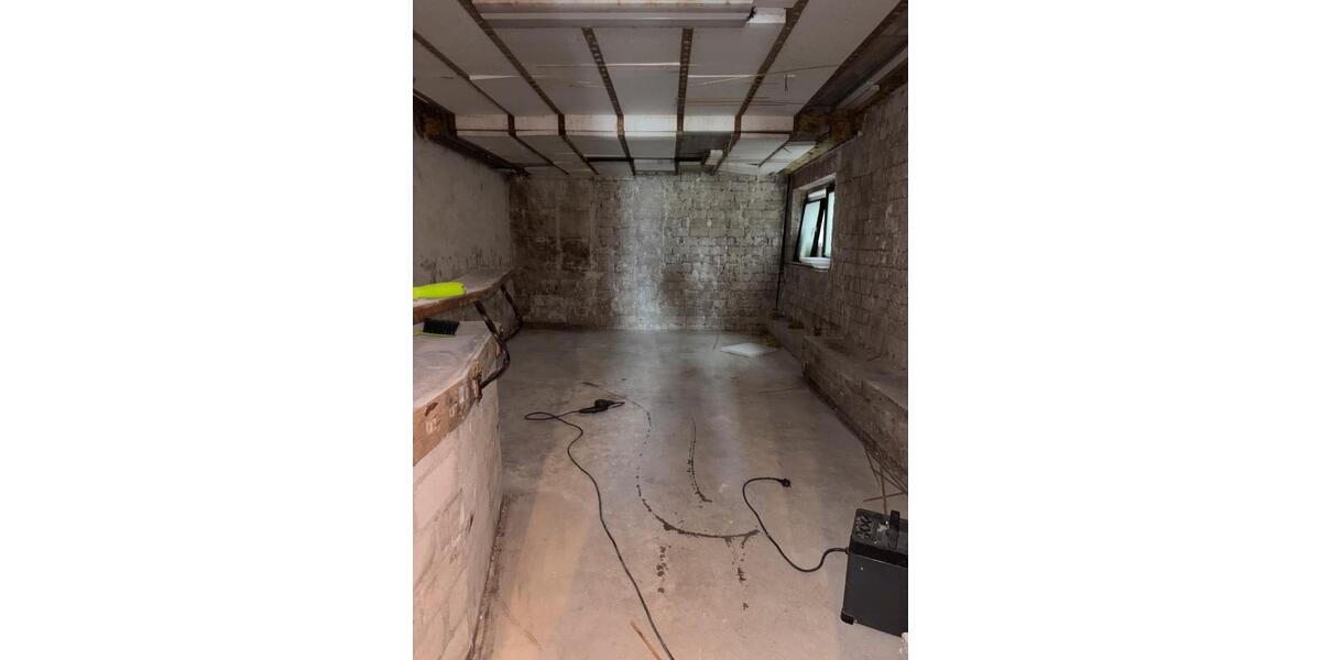 NEU Reihenmittelhaus in Pulheim, Garten+Garage 4 zimmer