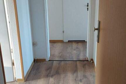 3-Zimmer-Wohnung in Müncheberg 3 zimmer