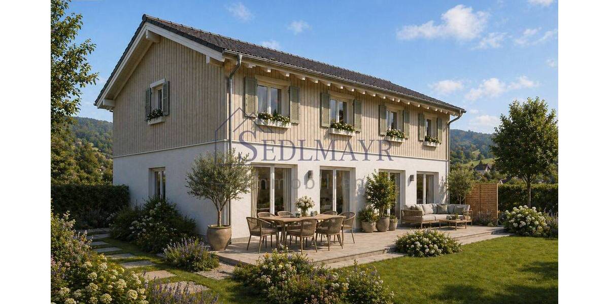 Grundstück Andechs Erling - 680.000&euro; | Angebot:25689706