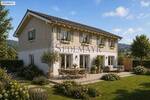 Grundstück Andechs Erling - 680.000&euro; | Angebot:25689706