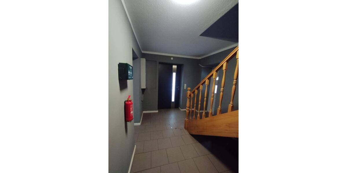 Einfamilienhaus Velten - 10 Zimmer, 500 m&sup2;, 5.000&euro; | Angebot:26361902