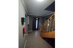 Einfamilienhaus Velten - 10 Zimmer, 500 m&sup2;, 5.000&euro; | Angebot:26361902