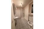 Etagenwohnung Heusweiler - 4 Zimmer, 100 m&sup2;, 1.000&euro; | Angebot:26432673