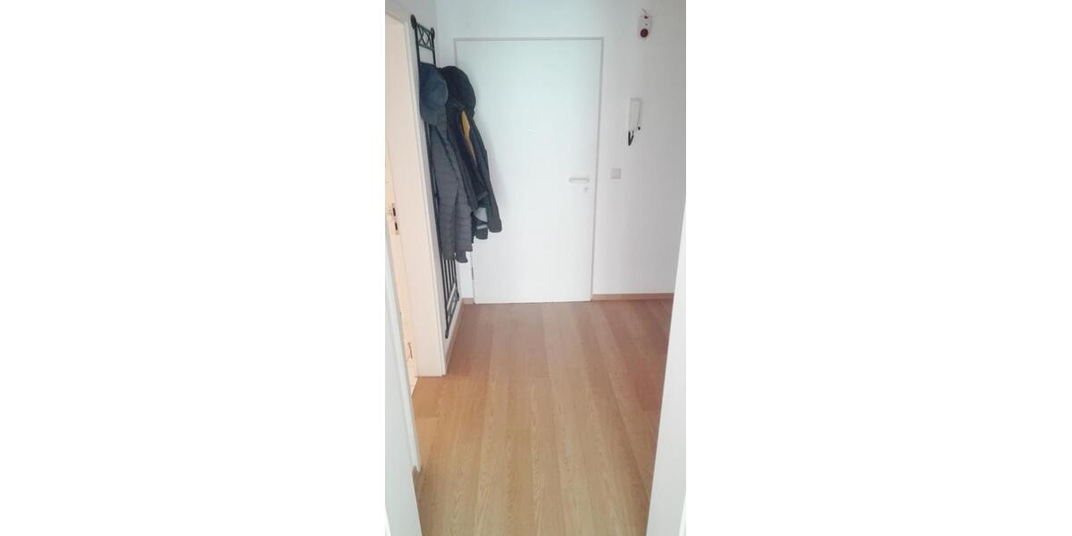 Erdgeschoßwohnung Windischeschenbach - 2 Zimmer, 60 m&sup2;, 150.000&euro; | Angebot:27428703