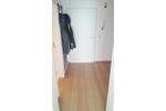 Erdgeschoßwohnung Windischeschenbach - 2 Zimmer, 60 m&sup2;, 150.000&euro; | Angebot:27428703