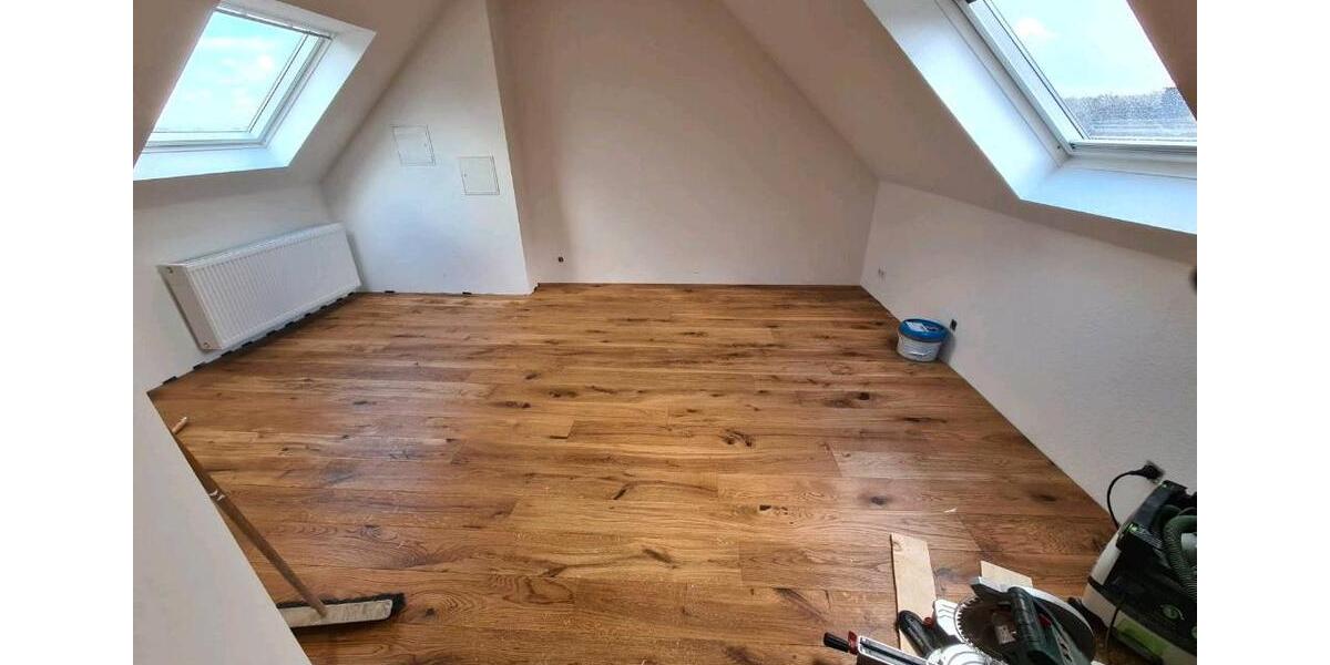 Doppelhaushälfte Dürrholz - 3 Zimmer, 91 m&sup2;, 750&euro; | Angebot:26410430