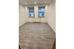 Einfamilienhaus Stadthagen - 7 Zimmer, 190 m&sup2;, 259.000&euro; | Angebot:26967283