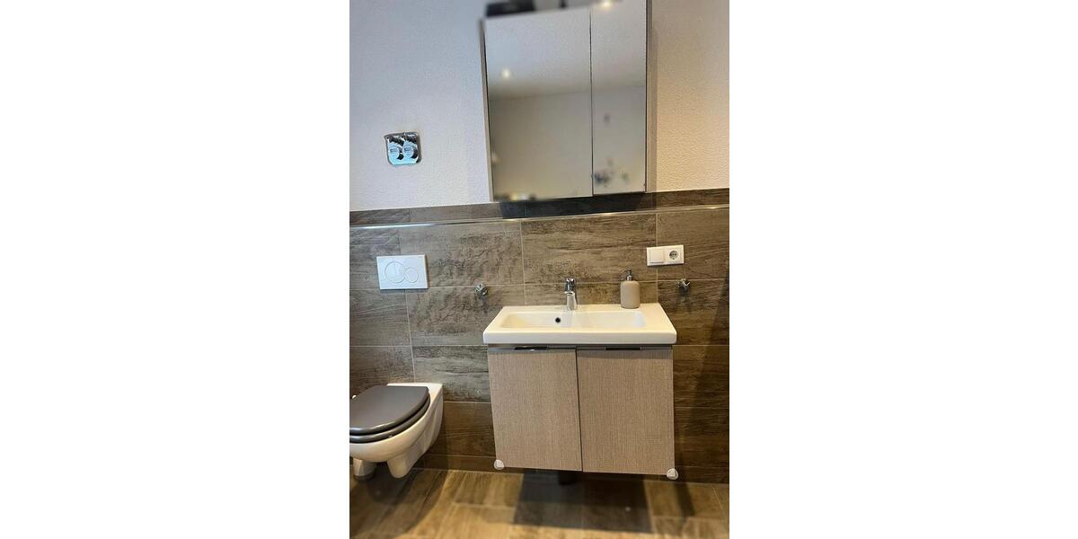 Maisonettenwohnung Wörth am Rhein - 4 Zimmer, 110 m&sup2;, 1.150&euro; | Angebot:26195814