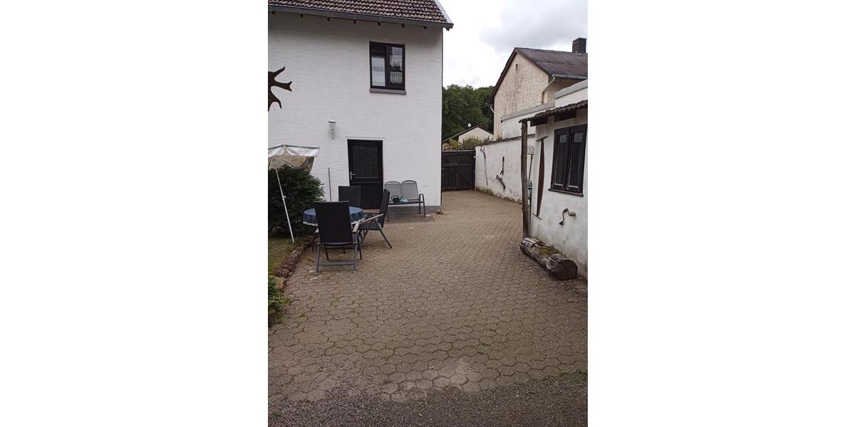 Einfamilienhaus Kreuzau - 4 Zimmer, 90 m&sup2;, 260.000&euro; | Angebot:26351630