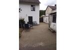 Einfamilienhaus Kreuzau - 4 Zimmer, 90 m&sup2;, 260.000&euro; | Angebot:26351630