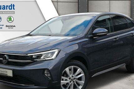VW Taigo 14.500 km 19.990 &euro; Stuttgart-Zuffenhausen 70437