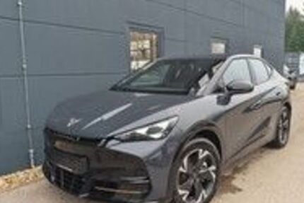 Cupra Tavascan 13.649 km 37.990 &euro; Riedenburg 93339