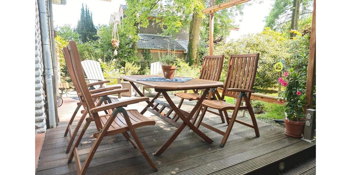 Einfamilienhaus Oldenburg Etzhorn - 399.999&euro; | Angebot:26995748