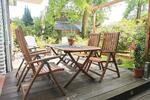 Einfamilienhaus Oldenburg Etzhorn - 399.999&euro; | Angebot:26995748