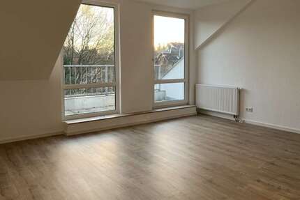 Wohnung zum Mieten in Bischofswerda 265 € 37.97 m² 1 zimmer