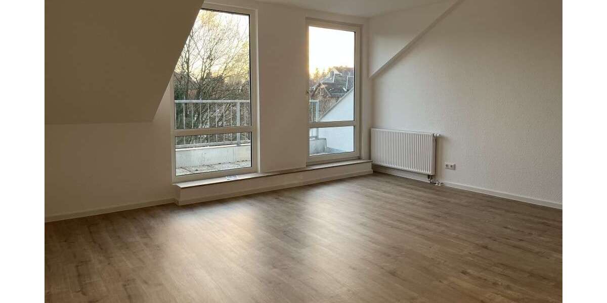 Wohnung zum Mieten in Bischofswerda 265 € 37.97 m² 1 zimmer