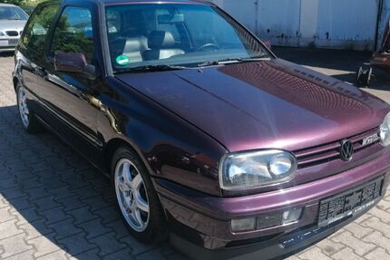 VW Golf 174.000 km 17.900 &euro; Buttenwiesen 86647