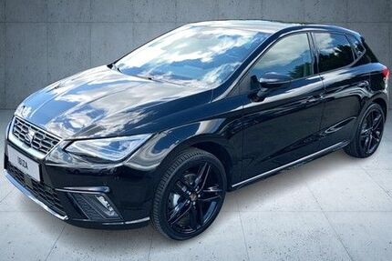 Seat Ibiza 7.000 km 24.278 &euro; Oldenburg 26135