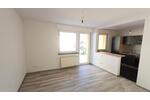 Etagenwohnung Karlsruhe Mühlburg - 3 Zimmer, 75 m&sup2;, 1.050&euro; | Angebot:26689028