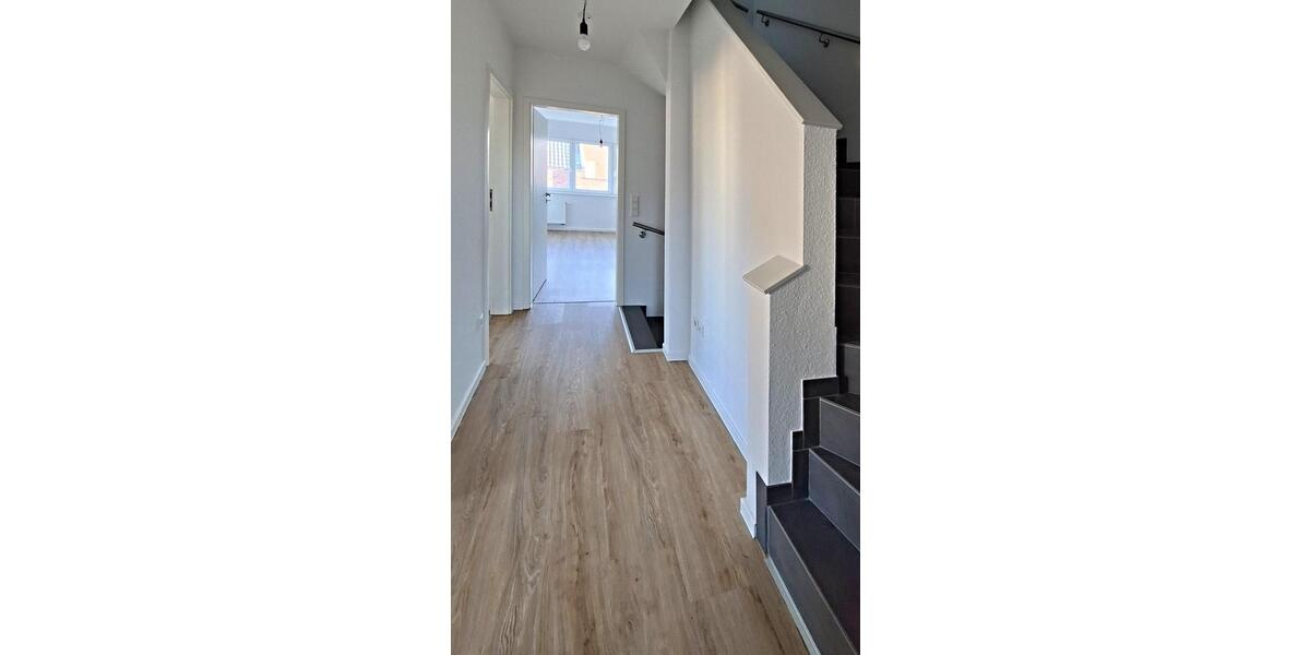 Doppelhaushälfte Telgte - 5 Zimmer, 169 m&sup2;, 1.980&euro; | Angebot:25174660
