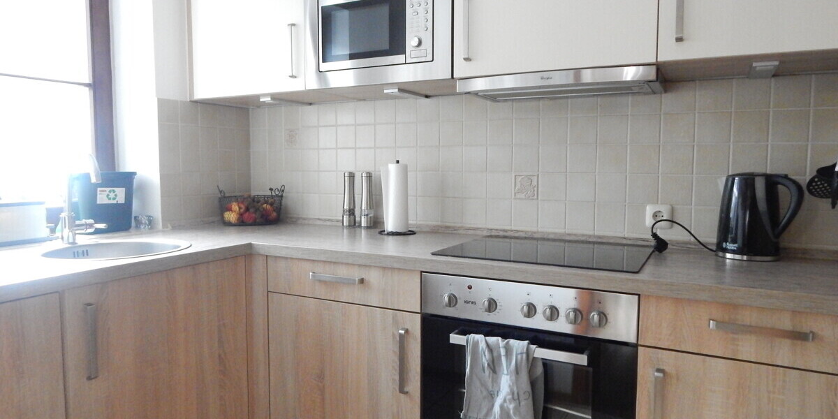 Gepflegte 2-Zimmerwohnung mit Garten in FreilassingHofham - inkl. TG Platz. - frei ab 01.08.2026 - Etagenwohnung Freilassing Freilassing | Angebot:24092328