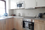 Gepflegte 2-Zimmerwohnung mit Garten in FreilassingHofham - inkl. TG Platz. - frei ab 01.08.2026 - Etagenwohnung Freilassing Freilassing | Angebot:24092328