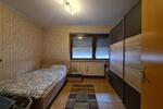 Freistehendes gepflegtes 3-Familienhaus in gesuchter Lage für Eigennutzer und Kapitalanleger - Mehrfamilienhaus, Wohnhaus Kirkel | Angebot:27009131